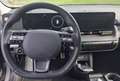 Hyundai IONIQ 5 Ioniq 5 Elektro 84kWh Prestige Line 4WD Aut. Prestige Line Grau - thumbnail 15