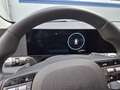 Hyundai IONIQ 5 Ioniq 5 Elektro 84kWh Prestige Line 4WD Aut. Prestige Line Grau - thumbnail 14
