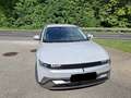 Hyundai IONIQ 5 Ioniq 5 Elektro 84kWh Prestige Line 4WD Aut. Prestige Line Grau - thumbnail 4