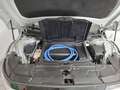 Hyundai IONIQ 5 Ioniq 5 Elektro 84kWh Prestige Line 4WD Aut. Prestige Line Grau - thumbnail 16