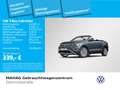 Volkswagen T-Roc Style 1.5 TSI IQ.Light IQ.Drive Blau - thumbnail 1