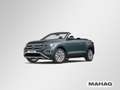 Volkswagen T-Roc Style 1.5 TSI IQ.Light IQ.Drive Blau - thumbnail 4