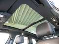 Volkswagen Touareg 3.0 V6 TDI R-Line 4MOTION LED DSG AID Blau - thumbnail 27