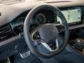 Volkswagen Touareg 3.0 V6 TDI R-Line 4MOTION LED DSG AID Blau - thumbnail 21