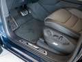 Volkswagen Touareg 3.0 V6 TDI R-Line 4MOTION LED DSG AID Blau - thumbnail 26