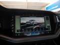 Volkswagen Touareg 3.0 V6 TDI R-Line 4MOTION LED DSG AID Blau - thumbnail 15