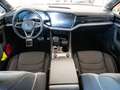 Volkswagen Touareg 3.0 V6 TDI R-Line 4MOTION LED DSG AID Blau - thumbnail 6