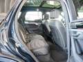 Volkswagen Touareg 3.0 V6 TDI R-Line 4MOTION LED DSG AID Blau - thumbnail 4