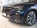 Volkswagen Touareg 3.0 V6 TDI R-Line 4MOTION LED DSG AID Blau - thumbnail 32