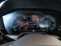 Volkswagen Touareg 3.0 V6 TDI R-Line 4MOTION LED DSG AID Blau - thumbnail 20