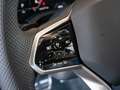 Volkswagen Touareg 3.0 V6 TDI R-Line 4MOTION LED DSG AID Blau - thumbnail 23