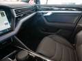 Volkswagen Touareg 3.0 V6 TDI R-Line 4MOTION LED DSG AID Blau - thumbnail 17