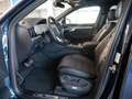 Volkswagen Touareg 3.0 V6 TDI R-Line 4MOTION LED DSG AID Blau - thumbnail 9