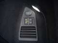 Volkswagen Touareg 3.0 V6 TDI R-Line 4MOTION LED DSG AID Blau - thumbnail 29