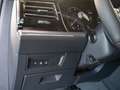 Volkswagen Touareg 3.0 V6 TDI R-Line 4MOTION LED DSG AID Blau - thumbnail 24