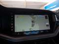Volkswagen Touareg 3.0 V6 TDI R-Line 4MOTION LED DSG AID Blau - thumbnail 12