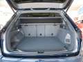 Volkswagen Touareg 3.0 V6 TDI R-Line 4MOTION LED DSG AID Blau - thumbnail 28