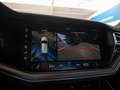 Volkswagen Touareg 3.0 V6 TDI R-Line 4MOTION LED DSG AID Blau - thumbnail 11