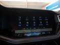 Volkswagen Touareg 3.0 V6 TDI R-Line 4MOTION LED DSG AID Blau - thumbnail 13