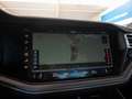Volkswagen Touareg 3.0 V6 TDI R-Line 4MOTION LED DSG AID Blau - thumbnail 14