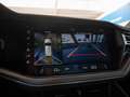 Volkswagen Touareg 3.0 V6 TDI R-Line 4MOTION LED DSG AID Blau - thumbnail 10