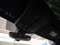 Volkswagen Touareg 3.0 V6 TDI R-Line 4MOTION LED DSG AID Blau - thumbnail 19