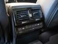 Volkswagen Touareg 3.0 V6 TDI R-Line 4MOTION LED DSG AID Blau - thumbnail 7