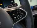 Volkswagen Touareg 3.0 V6 TDI R-Line 4MOTION LED DSG AID Blau - thumbnail 22