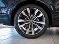 Volkswagen Touareg 3.0 V6 TDI R-Line 4MOTION LED DSG AID Blau - thumbnail 5