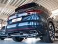 Volkswagen Touareg 3.0 V6 TDI R-Line 4MOTION LED DSG AID Blau - thumbnail 31