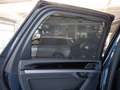 Volkswagen Touareg 3.0 V6 TDI R-Line 4MOTION LED DSG AID Blau - thumbnail 8