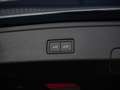 Volkswagen Touareg 3.0 V6 TDI R-Line 4MOTION LED DSG AID Blau - thumbnail 30