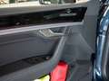 Volkswagen Touareg 3.0 V6 TDI R-Line 4MOTION LED DSG AID Blau - thumbnail 25