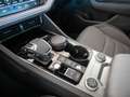 Volkswagen Touareg 3.0 V6 TDI R-Line 4MOTION LED DSG AID Blau - thumbnail 16
