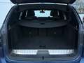 BMW X3 xDrive30e M Sportpaket LED+AHK+Pano+SHZ+GRA Blau - thumbnail 13