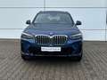 BMW X3 xDrive30e M Sportpaket LED+AHK+Pano+SHZ+GRA Blau - thumbnail 2