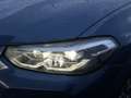 BMW X3 xDrive30e M Sportpaket LED+AHK+Pano+SHZ+GRA Blau - thumbnail 18