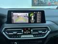 BMW X3 xDrive30e M Sportpaket LED+AHK+Pano+SHZ+GRA Blau - thumbnail 16