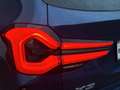 BMW X3 xDrive30e M Sportpaket LED+AHK+Pano+SHZ+GRA Blau - thumbnail 17