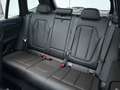BMW X3 xDrive30e M Sportpaket LED+AHK+Pano+SHZ+GRA Blau - thumbnail 8