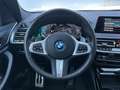 BMW X3 xDrive30e M Sportpaket LED+AHK+Pano+SHZ+GRA Blau - thumbnail 11