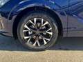 CUPRA Terramar 1.5 e-TSI 150 PS DSG Blau - thumbnail 3