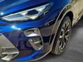 CUPRA Terramar 1.5 e-TSI 150 PS DSG Blau - thumbnail 7