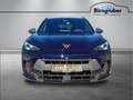 CUPRA Terramar 1.5 e-TSI 150 PS DSG Blau - thumbnail 4
