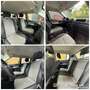 Skoda Fabia 1.2 tdi 75 Gris - thumbnail 5