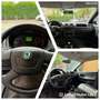 Skoda Fabia 1.2 tdi 75 Gris - thumbnail 4