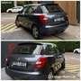 Skoda Fabia 1.2 tdi 75 Gris - thumbnail 3