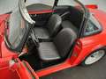 Triumph TR4 Rouge - thumbnail 32