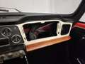Triumph TR4 Rouge - thumbnail 38