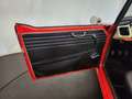 Triumph TR4 Rouge - thumbnail 30